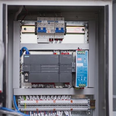 99.99% Génération de gaz d'azote entièrement automatique pour la découpe laser