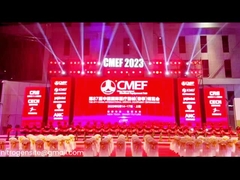 Générateur d'azote de haute pureté de 1 kW à faible consommation d'énergie avec CE