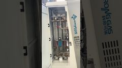 Générateurs de gaz d'azote modulaires de haute qualité certifiés CE pour les aliments