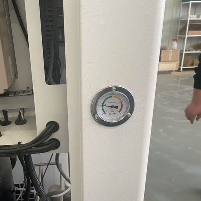 24 mois de garantie de la qualité de la boîte de type PSA